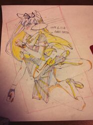 Post 1594897