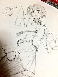 Post 1594923