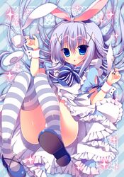 Post 1594650