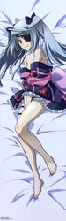 Post 1595328