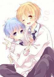 Post 1595937