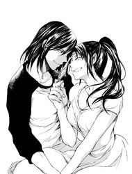 Post 1596147