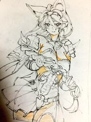 Post 1595669