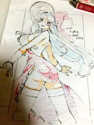 Post 1595663