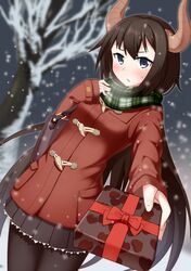 Post 1595848