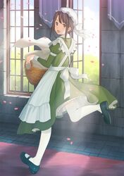Post 1595701