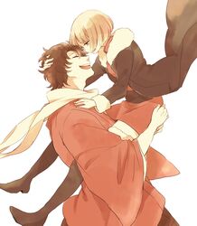 Post 1596151