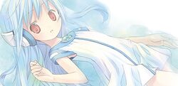 Post 1596058