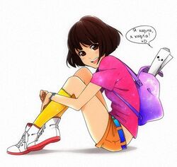 Post 1595684