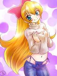 Post 1595713