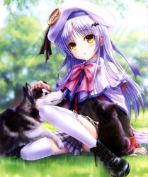 Post 1595652