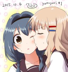 Post 1596371