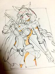 Post 1595665