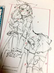 Post 1595670