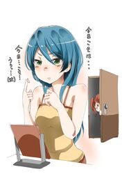 Post 1597496