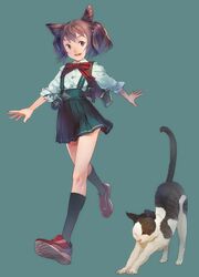 Post 1597241