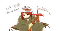 Post 1596727