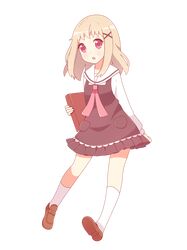 Post 1618514