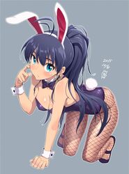 Post 1596724