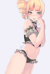 Post 1597506