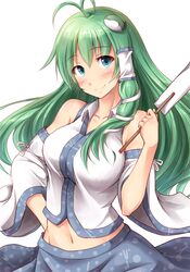 Post 1597106