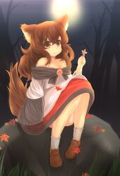 Post 1597268