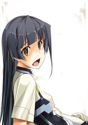 Post 1597933