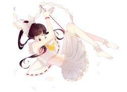Post 1598128