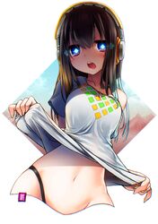 Post 1597699
