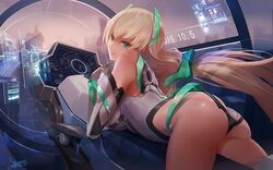 Post 1598163