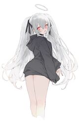 Post 4012390