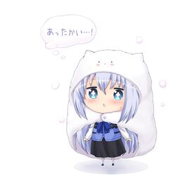 Post 1598157