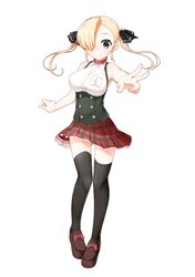 Post 1597805