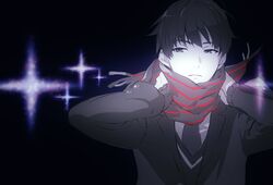Post 1598446