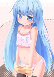 Post 1598097