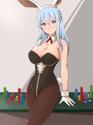 Post 1598568