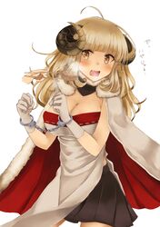 Post 1598177