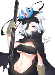 Post 1598859