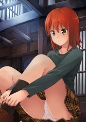 Post 1599207