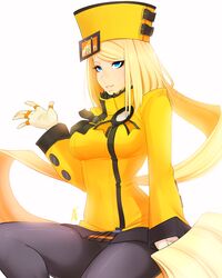 Post 1598847