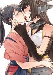 Post 1598786