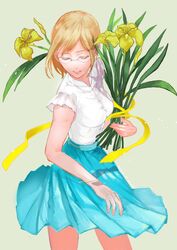 Post 1598832