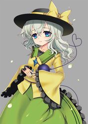 Post 1598698