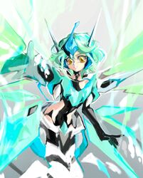 Post 1599101