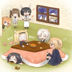 Post 1600546