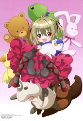 Post 1600337