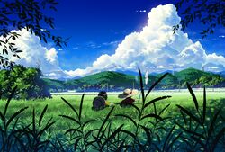 Post 1600271