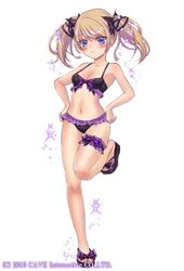 Post 1600245