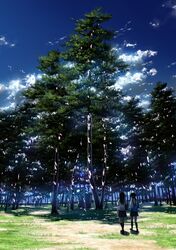 Post 1600274