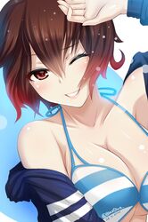 Post 1600218